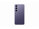 Смартфони Samsung Galaxy S24 5G 128GB Cobalt Violet