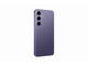 Смартфони Samsung Galaxy S24 5G 128GB Cobalt Violet
