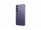 Смартфони Samsung Galaxy S24 5G 128GB Cobalt Violet