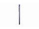 Смартфони Samsung Galaxy S24 5G 128GB Cobalt Violet