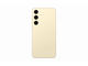 Смартфони Samsung Galaxy S24+ 512GB Amber Yellow