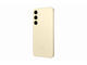 Смартфони Samsung Galaxy S24+ 512GB Amber Yellow