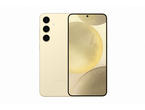 Смартфони Samsung Galaxy S24+ 256GB Amber Yellow
