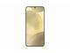 Смартфони Samsung Galaxy S24+ 256GB Amber Yellow