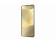 Смартфони Samsung Galaxy S24+ 256GB Amber Yellow