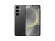 Смартфони Samsung Galaxy S24+ 256GB Onyx Black