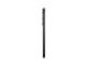 Смартфони Samsung Galaxy S24+ 256GB Onyx Black