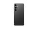 Смартфони Samsung Galaxy S24+ 512GB Onyx Black
