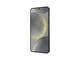 Смартфони Samsung Galaxy S24+ 512GB Onyx Black
