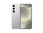Смартфони Samsung Galaxy S24+ 512GB Marble Grey