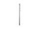 Смартфони Samsung Galaxy S24+ 512GB Marble Grey