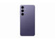 Смартфони Samsung Galaxy S24+ 512GB Cobalt Violet