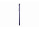 Смартфони Samsung Galaxy S24+ 512GB Cobalt Violet