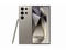 Смартфони Samsung Galaxy S24 Ultra 512GB, Titanium Gray
