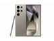 Смартфони Samsung Galaxy S24 Ultra 512GB, Titanium Gray