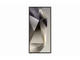 Смартфони Samsung Galaxy S24 Ultra 512GB, Titanium Gray