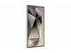 Смартфони Samsung Galaxy S24 Ultra 512GB, Titanium Gray