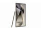 Смартфони Samsung Galaxy S24 Ultra 512GB, Titanium Gray