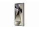 Смартфони Samsung Galaxy S24 Ultra 512GB, Titanium Gray
