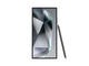 Смартфони Samsung Galaxy S24 Ultra 1TB, Titanium Black