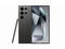Смартфони Samsung Galaxy S24 Ultra 512GB, Titanium Black