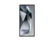 Смартфони Samsung Galaxy S24 Ultra 512GB, Titanium Black