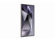 Смартфони Samsung Galaxy S24 Ultra - 12GB RAM / 256GB, Titanium Violet