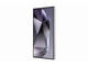 Смартфони Samsung Galaxy S24 Ultra - 12GB RAM / 256GB, Titanium Violet