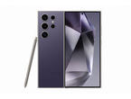 Смартфони Samsung Galaxy S24 Ultra 512GB, Titanium Violet