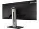 Монитори ViewSonic VG3456