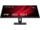 Монитори ViewSonic VG3456