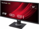 Монитори ViewSonic VG3456
