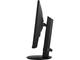 Монитори ViewSonic VG2709-2K-MHD
