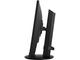 Монитори ViewSonic VG2709-2K-MHD