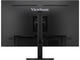 Монитори ViewSonic VG2709-2K-MHD