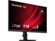 Монитори ViewSonic VG2709-2K-MHD