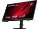 Монитори ViewSonic VG2709-2K-MHD