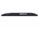 Монитори ViewSonic VG2755