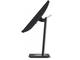 Монитори ViewSonic VG2755
