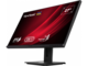 Монитори ViewSonic VG2755
