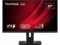 Монитори ViewSonic VG2755