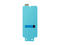 Защитно фолио Samsung Galaxy S24 Ultra Anti-Reflecting Screen Protector Transparent