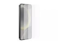 Защитно фолио Samsung Galaxy S24 Anti-Reflecting Screen Protector Transparent