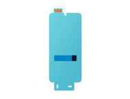 Защитно фолио Samsung Galaxy S24+ Anti-Reflecting Screen Protector Transparent