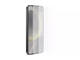 Защитно фолио Samsung Galaxy S24+ Anti-Reflecting Screen Protector Transparent