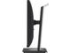 Монитори ViewSonic VG2748A-2