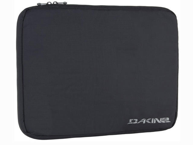 Чанти за Лаптопи Калъф DAKINE