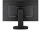 Монитори ViewSonic VG2439SMH-2