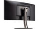 Монитори ViewSonic VP3481A