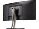 Монитори ViewSonic VP3481A